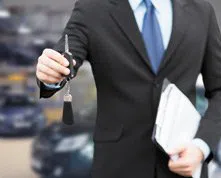 Amber Locksmith Store Halifax, MA 339-200-8083 Amber Locksmith Store Halifax, MA 339-200-8083 - Car-locksmith-pg21