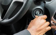 Amber Locksmith Store Halifax, MA 339-200-8083 - Car-unlock