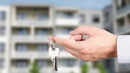 Amber Locksmith Store Halifax, MA 339-200-8083 - Commercial-locksmith-Store