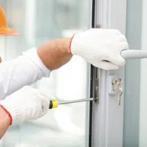 Amber Locksmith Store Halifax, MA 339-200-8083 - Commercial-locksmith-pg11