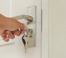 Amber Locksmith Store Halifax, MA 339-200-8083 - Fast-locksmith