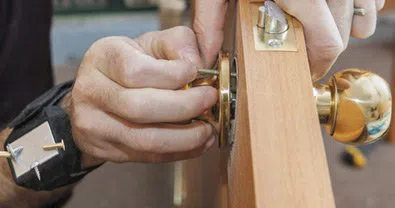 Amber Locksmith Store Halifax, MA 339-200-8083 - Install-new-lock