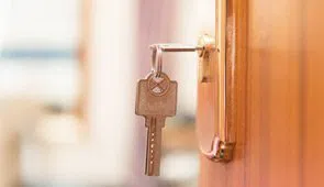 Amber Locksmith Store Halifax, MA 339-200-8083 - Lock-Smiths