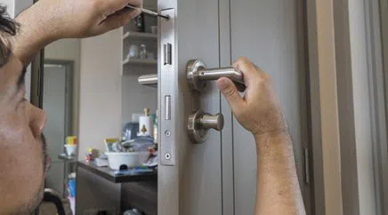 Amber Locksmith Store Halifax, MA 339-200-8083 - Lock-installation