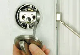 Amber Locksmith Store Halifax, MA 339-200-8083 - Lock-replace