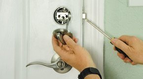 Amber Locksmith Store Halifax, MA 339-200-8083 Amber Locksmith Store Halifax, MA 339-200-8083