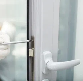 Amber Locksmith Store Halifax, MA 339-200-8083 - Mailbox-locks