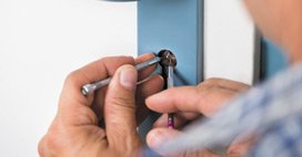 Amber Locksmith Store Halifax, MA 339-200-8083 Amber Locksmith Store Halifax, MA 339-200-8083