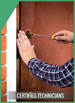 Amber Locksmith Store Halifax, MA 339-200-8083 - abt-cont-68-19mod