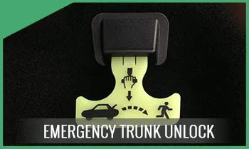 Amber Locksmith Store Halifax, MA 339-200-8083 - auto-cont-68-19mod