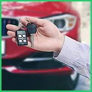 Amber Locksmith Store Halifax, MA 339-200-8083 - autr-home-68-19mod