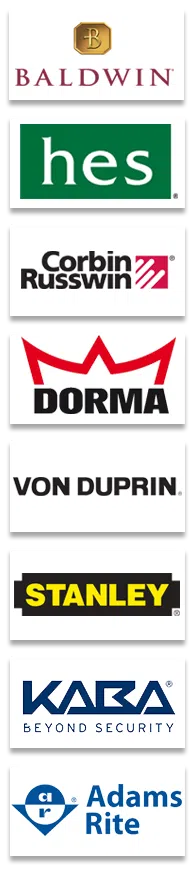 Amber Locksmith Store Halifax, MA 339-200-8083 - brand-sid-68-19mod