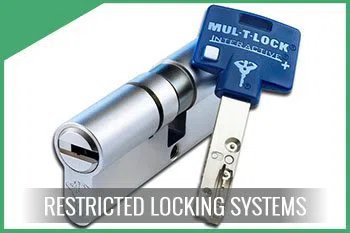 Amber Locksmith Store Halifax, MA 339-200-8083 - com-cont-2-68-19mod