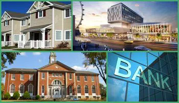 Amber Locksmith Store Halifax, MA 339-200-8083 - com-cont-68-19mod