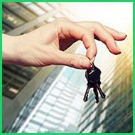 Amber Locksmith Store Halifax, MA 339-200-8083 - comm-home-68-19mod