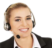 Amber Locksmith Store Halifax, MA 339-200-8083 - contact-us-lady