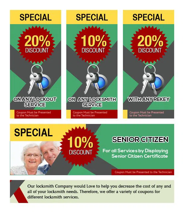 Amber Locksmith Store Halifax, MA 339-200-8083 - cpn-cont-68-19mod