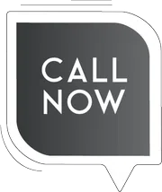 Amber Locksmith Store Halifax, MA 339-200-8083 - cust-sid-68-19mod