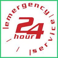 Amber Locksmith Store Halifax, MA 339-200-8083 - emer-home-68-19mod