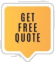 Amber Locksmith Store Halifax, MA 339-200-8083 - fre-qt-68-19mod