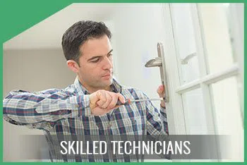 Amber Locksmith Store Halifax, MA 339-200-8083