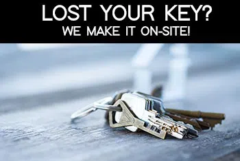 Amber Locksmith Store Halifax, MA 339-200-8083 - lost-key-68-19mod