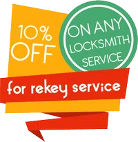 Amber Locksmith Store Halifax, MA 339-200-8083 - ofr-sid-68-19mod