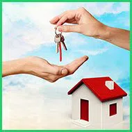 Amber Locksmith Store Halifax, MA 339-200-8083 - res-home-68-19mod