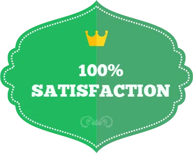 Amber Locksmith Store Halifax, MA 339-200-8083 - sat-sid-68-19mod