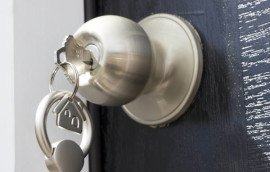 Amber Locksmith Store Halifax, MA 339-200-8083 Amber Locksmith Store Halifax, MA 339-200-8083
